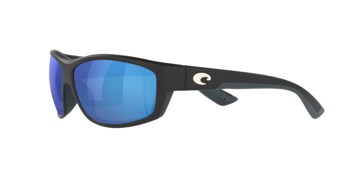 Costa 6S9020 902019 Saltbreak 